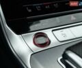 Ауди С6 2022 в Луцке на Automoto.ua Серый Ауди С6, объемом двигателя 3 л и пробегом 98 тыс. км за 66499 $, фото 56 на Automoto.ua