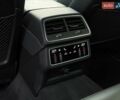 Сірий Ауді С6, об'ємом двигуна 3 л та пробігом 98 тис. км за 61499 $, фото 62 на Automoto.ua