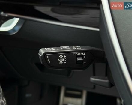 Ауди С6 2022 в Луцке на Automoto.ua Серый Ауди С6, объемом двигателя 3 л и пробегом 98 тыс. км за 66499 $, фото 50 на Automoto.ua