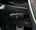 Ауди С6 2022 в Луцке на Automoto.ua Серый Ауди С6, объемом двигателя 3 л и пробегом 98 тыс. км за 66499 $, фото 50 на Automoto.ua