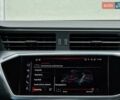 Ауди С6 2022 в Луцке на Automoto.ua Серый Ауди С6, объемом двигателя 3 л и пробегом 98 тыс. км за 66499 $, фото 103 на Automoto.ua