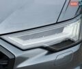 Ауди С6 2022 в Луцке на Automoto.ua Серый Ауди С6, объемом двигателя 3 л и пробегом 98 тыс. км за 66499 $, фото 13 на Automoto.ua