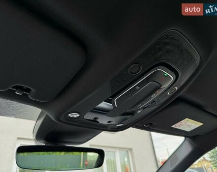 Ауди С6 2022 в Луцке на Automoto.ua Серый Ауди С6, объемом двигателя 3 л и пробегом 98 тыс. км за 66499 $, фото 59 на Automoto.ua