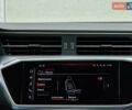 Ауди С6 2022 в Луцке на Automoto.ua Серый Ауди С6, объемом двигателя 3 л и пробегом 98 тыс. км за 66499 $, фото 101 на Automoto.ua
