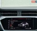 Ауди С6 2022 в Луцке на Automoto.ua Серый Ауди С6, объемом двигателя 3 л и пробегом 98 тыс. км за 66499 $, фото 98 на Automoto.ua