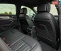 Ауди С6 2022 в Луцке на Automoto.ua Серый Ауди С6, объемом двигателя 3 л и пробегом 98 тыс. км за 66499 $, фото 74 на Automoto.ua
