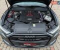 Ауди С6 2022 в Луцке на Automoto.ua Серый Ауди С6, объемом двигателя 3 л и пробегом 98 тыс. км за 66499 $, фото 112 на Automoto.ua