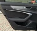 Ауди С6 2022 в Луцке на Automoto.ua Серый Ауди С6, объемом двигателя 3 л и пробегом 98 тыс. км за 66499 $, фото 60 на Automoto.ua