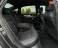 Ауди С6 2022 в Луцке на Automoto.ua Серый Ауди С6, объемом двигателя 3 л и пробегом 98 тыс. км за 66499 $, фото 71 на Automoto.ua
