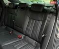 Ауди С6 2022 в Луцке на Automoto.ua Серый Ауди С6, объемом двигателя 3 л и пробегом 98 тыс. км за 66499 $, фото 63 на Automoto.ua