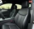 Сірий Ауді С6, об'ємом двигуна 3 л та пробігом 98 тис. км за 61499 $, фото 33 на Automoto.ua