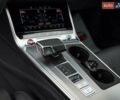 Сірий Ауді С6, об'ємом двигуна 3 л та пробігом 98 тис. км за 61499 $, фото 51 на Automoto.ua