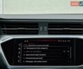 Ауди С6 2022 в Луцке на Automoto.ua Серый Ауди С6, объемом двигателя 3 л и пробегом 98 тыс. км за 66499 $, фото 107 на Automoto.ua