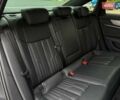 Ауди С6 2022 в Луцке на Automoto.ua Серый Ауди С6, объемом двигателя 3 л и пробегом 98 тыс. км за 66499 $, фото 72 на Automoto.ua