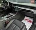 Сірий Ауді С6, об'ємом двигуна 3 л та пробігом 98 тис. км за 61499 $, фото 81 на Automoto.ua