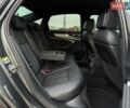 Сірий Ауді С6, об'ємом двигуна 3 л та пробігом 98 тис. км за 61499 $, фото 68 на Automoto.ua