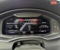 Сірий Ауді С6, об'ємом двигуна 2.89 л та пробігом 83 тис. км за 49900 $, фото 22 на Automoto.ua