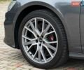 Ауди С6 2022 в Луцке на Automoto.ua Серый Ауди С6, объемом двигателя 3 л и пробегом 98 тыс. км за 66499 $, фото 29 на Automoto.ua