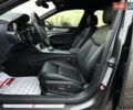Сірий Ауді С6, об'ємом двигуна 3 л та пробігом 98 тис. км за 61499 $, фото 32 на Automoto.ua