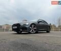 Сірий Ауді С6, об'ємом двигуна 2.89 л та пробігом 83 тис. км за 49900 $, фото 1 на Automoto.ua