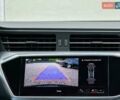 Ауди С6 2022 в Луцке на Automoto.ua Серый Ауди С6, объемом двигателя 3 л и пробегом 98 тыс. км за 66499 $, фото 93 на Automoto.ua