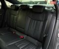 Сірий Ауді С6, об'ємом двигуна 3 л та пробігом 98 тис. км за 61499 $, фото 59 на Automoto.ua