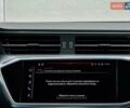 Сірий Ауді С6, об'ємом двигуна 3 л та пробігом 98 тис. км за 61499 $, фото 105 на Automoto.ua