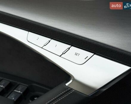 Ауди С6 2022 в Луцке на Automoto.ua Серый Ауди С6, объемом двигателя 3 л и пробегом 98 тыс. км за 66499 $, фото 33 на Automoto.ua