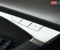 Ауди С6 2022 в Луцке на Automoto.ua Серый Ауди С6, объемом двигателя 3 л и пробегом 98 тыс. км за 66499 $, фото 33 на Automoto.ua