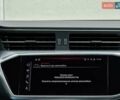 Ауди С6 2022 в Луцке на Automoto.ua Серый Ауди С6, объемом двигателя 3 л и пробегом 98 тыс. км за 66499 $, фото 111 на Automoto.ua