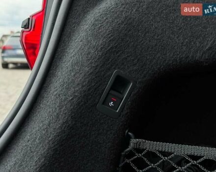 Ауди С6 2022 в Луцке на Automoto.ua Серый Ауди С6, объемом двигателя 3 л и пробегом 98 тыс. км за 66499 $, фото 69 на Automoto.ua
