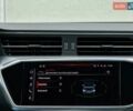 Ауди С6 2022 в Луцке на Automoto.ua Серый Ауди С6, объемом двигателя 3 л и пробегом 98 тыс. км за 66499 $, фото 105 на Automoto.ua