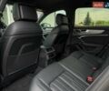 Ауди С6 2022 в Луцке на Automoto.ua Серый Ауди С6, объемом двигателя 3 л и пробегом 98 тыс. км за 66499 $, фото 65 на Automoto.ua
