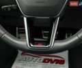 Ауди С6 2022 в Луцке на Automoto.ua Серый Ауди С6, объемом двигателя 3 л и пробегом 98 тыс. км за 66499 $, фото 51 на Automoto.ua