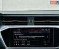 Сірий Ауді С6, об'ємом двигуна 3 л та пробігом 98 тис. км за 61499 $, фото 90 на Automoto.ua