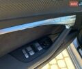 Ауди С6 2023 в Львове на Automoto.ua Серый Ауди С6, объемом двигателя 2.9 л и пробегом 6 тыс. км за 73900 $, фото 15 на Automoto.ua