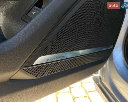 Ауди С6 2023 в Львове на Automoto.ua Серый Ауди С6, объемом двигателя 2.9 л и пробегом 6 тыс. км за 73900 $, фото 16 на Automoto.ua