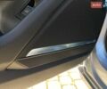 Ауди С6 2023 в Львове на Automoto.ua Серый Ауди С6, объемом двигателя 2.9 л и пробегом 6 тыс. км за 73900 $, фото 16 на Automoto.ua