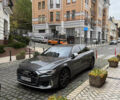Ауди С6 2023 в Черкассах на Automoto.ua Серый Ауди С6, объемом двигателя 2.97 л и пробегом 32 тыс. км за 81800 $, фото 1 на Automoto.ua