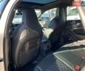 Ауди С6 2023 в Львове на Automoto.ua Серый Ауди С6, объемом двигателя 2.9 л и пробегом 6 тыс. км за 73900 $, фото 27 на Automoto.ua