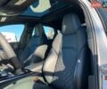 Ауди С6 2023 в Львове на Automoto.ua Серый Ауди С6, объемом двигателя 2.9 л и пробегом 6 тыс. км за 73900 $, фото 25 на Automoto.ua