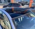Ауди С6 2023 в Львове на Automoto.ua Серый Ауди С6, объемом двигателя 2.9 л и пробегом 6 тыс. км за 73900 $, фото 10 на Automoto.ua