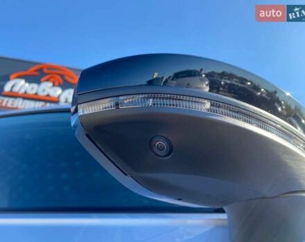 Ауди С6 2023 в Львове на Automoto.ua Серый Ауди С6, объемом двигателя 2.9 л и пробегом 6 тыс. км за 73900 $, фото 9 на Automoto.ua