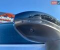 Ауди С6 2023 в Львове на Automoto.ua Серый Ауди С6, объемом двигателя 2.9 л и пробегом 6 тыс. км за 73900 $, фото 9 на Automoto.ua