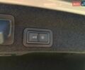 Ауди С6 2023 в Львове на Automoto.ua Серый Ауди С6, объемом двигателя 2.9 л и пробегом 6 тыс. км за 73900 $, фото 34 на Automoto.ua