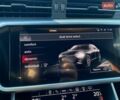 Ауди С6 2023 в Львове на Automoto.ua Серый Ауди С6, объемом двигателя 2.9 л и пробегом 6 тыс. км за 73900 $, фото 21 на Automoto.ua
