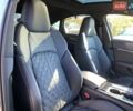 Ауди С6 2023 в Львове на Automoto.ua Серый Ауди С6, объемом двигателя 2.9 л и пробегом 6 тыс. км за 73900 $, фото 32 на Automoto.ua