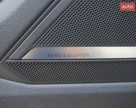 Серый Ауди С6, объемом двигателя 2.97 л и пробегом 36 тыс. км за 76000 $, фото 20 на Automoto.ua