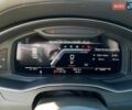 Ауди С6 2023 в Львове на Automoto.ua Серый Ауди С6, объемом двигателя 2.9 л и пробегом 6 тыс. км за 73900 $, фото 18 на Automoto.ua