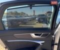 Ауди С6 2023 в Львове на Automoto.ua Серый Ауди С6, объемом двигателя 2.9 л и пробегом 6 тыс. км за 73900 $, фото 28 на Automoto.ua